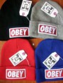 /products/touca-obey/