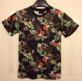 /products/camisa-floral-swag-99-frete-gratis-/
